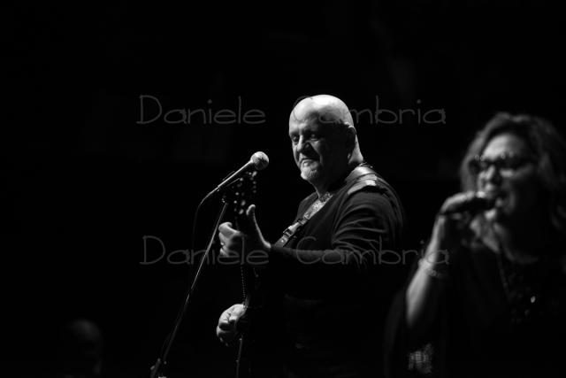 Gambale (01)
